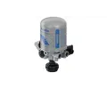 Vysou�e� vzduchu - pneumatick� syst�m&nbsp;WABCO&nbsp;&dash;&nbsp;WBC 4324251050