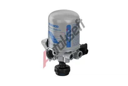 WABCO Vysou�e� vzduchu - pneumatick� syst�m WBC 4324251050, 4324251050
