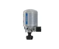 WABCO Vysou�e� vzduchu - pneumatick� syst�m WBC 4324251050, 4324251050