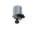 WABCO Vysou�e� vzduchu - pneumatick� syst�m WBC 4324251050, 4324251050