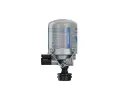 WABCO Vysou�e� vzduchu - pneumatick� syst�m WBC 4324251050, 4324251050