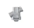 WABCO Filtr pneumatického systému WBC 4325000200, 4325000200