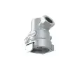 WABCO Filtr pneumatického systému WBC 4325000200, 4325000200