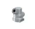 WABCO Filtr pneumatick�ho syst�mu&nbsp;&dash;&nbsp;WBC 4325000210