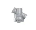 WABCO Filtr pneumatického systému WBC 4325000210, 4325000210