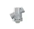 WABCO Filtr pneumatického systému WBC 4325000210, 4325000210
