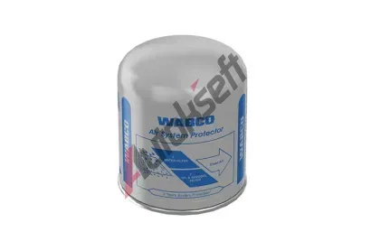 WABCO Vysouec patrona vzduchu pneumatickho systmu WBC 4329012232, 4329012232
