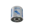 WABCO Vysouec patrona vzduchu pneumatickho systmu WBC 4329012232, 4329012232