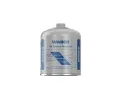 WABCO Vysouec patrona vzduchu pneumatickho systmu WBC 4329012282, 4329012282