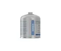 WABCO Vysouec patrona vzduchu pneumatickho systmu WBC 4329012282, 4329012282