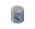 Vysou�ec� patrona vzduchu pneumatick�ho syst�mu&nbsp;WABCO&nbsp;&dash;&nbsp;WBC 4329012452