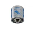 WABCO Vysoušecí patrona vzduchu pneumatického systému WBC 4329012452, 4329012452