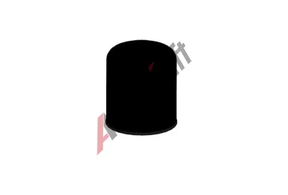 WABCO Vysou�ec� patrona vzduchu pneumatick�ho syst�mu WBC 4329012462, 4329012462