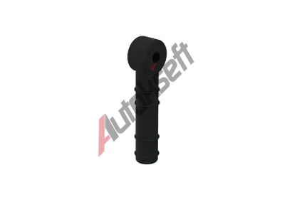 WABCO Z�vit motorov� sv��ky WBC 4333003814, 4333003814