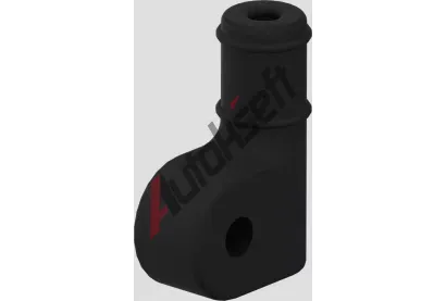 WABCO Tlan element WBC 4333003844, 4333003844