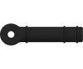 Z�vit motorov� sv��ky&nbsp;WABCO&nbsp;&dash;&nbsp;WBC 4334013804