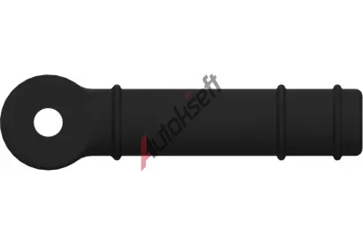 WABCO Z�vit motorov� sv��ky WBC 4334013804, 4334013804