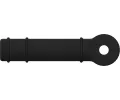 WABCO Z�vit motorov� sv��ky WBC 4334013804, 4334013804