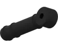 WABCO Z�vit motorov� sv��ky WBC 4334013804, 4334013804