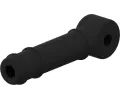 WABCO Z�vit motorov� sv��ky WBC 4334013804, 4334013804