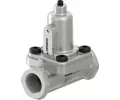 WABCO P�epadov� ventil&nbsp;&dash;&nbsp;WBC 4341000380