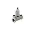 WABCO P�epadov� ventil&nbsp;&dash;&nbsp;WBC 4341001250