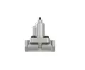 WABCO P�epadov� ventil WBC 4341001250, 4341001250