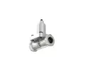 WABCO P�epadov� ventil WBC 4341001250, 4341001250