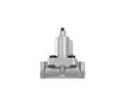 WABCO P�epadov� ventil WBC 4341001250, 4341001250