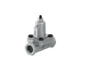 P�epadov� ventil&nbsp;WABCO&nbsp;&dash;&nbsp;WBC 4341001260