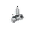 WABCO Přepadový ventil WBC 4341001260, 4341001260