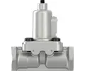 WABCO Přepadový ventil WBC 4341001267, 4341001267