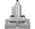 WABCO Přepadový ventil WBC 4341001267, 4341001267
