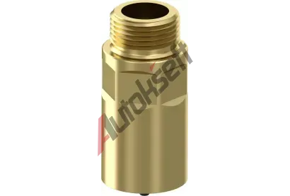 WABCO Stabiliza�n� ventil WBC 4346120040, 4346120040