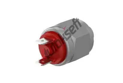 WABCO Tlakov� sp�na� WBC 4410140170, 4410140170