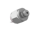 WABCO Tlakov� sp�na� WBC 4410140170, 4410140170