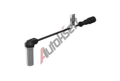 WABCO Sn�ma� po�tu ot��ek kol WBC 4410321720, 4410321720