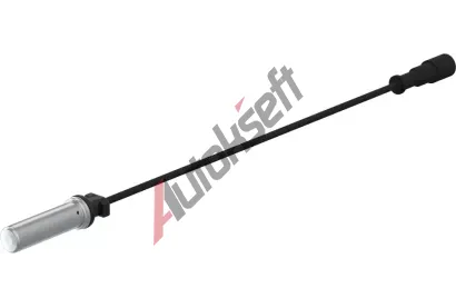 WABCO Snímač počtu otáček kol WBC 4410329000, 4410329000 WABCO Snímač počtu otáček kol WBC 4410329000, 4410329000