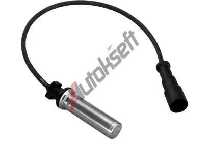 WABCO Snímač počtu otáček kol WBC 4410329050, 4410329050 WABCO Snímač počtu otáček kol WBC 4410329050, 4410329050