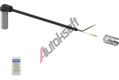WABCO Snma potu otek kol WBC 4410329202, 4410329202