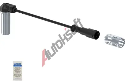 WABCO Snma potu otek kol WBC 4410329222, 4410329222