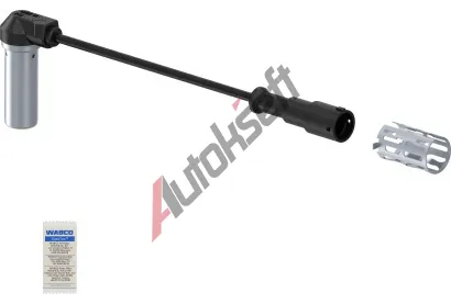 WABCO Snma potu otek kol WBC 4410329662, 4410329662