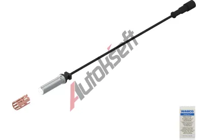 WABCO Sn�ma� po�tu ot��ek kol WBC 4410329682, 4410329682