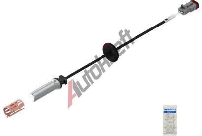 WABCO Sn�ma� po�tu ot��ek kol WBC 4410359202, 4410359202
