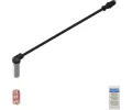 Sn�ma� po�tu ot��ek kol&nbsp;WABCO&nbsp;&dash;&nbsp;WBC 4410359222