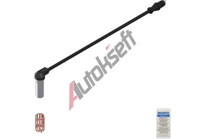 WABCO Snímač počtu otáček kol WBC 4410359242, 4410359242 WABCO Snímač počtu otáček kol WBC 4410359242, 4410359242