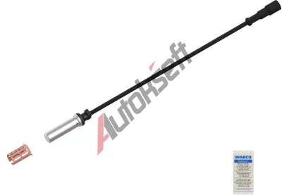 WABCO Snma potu otek kol WBC 4410359272, 4410359272