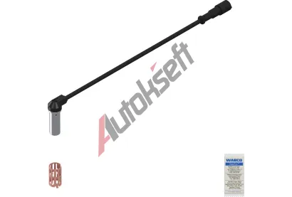 WABCO Snma potu otek kol WBC 4410359282, 4410359282