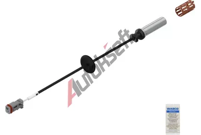 WABCO Sn�ma� po�tu ot��ek kol WBC 4410359292, 4410359292