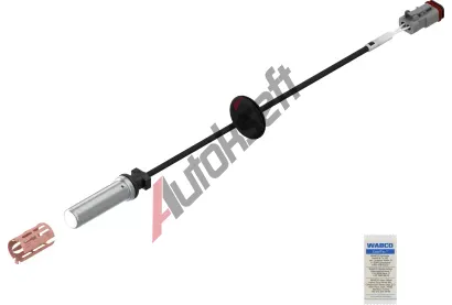 WABCO Sn�ma� po�tu ot��ek kol WBC 4410359332, 4410359332